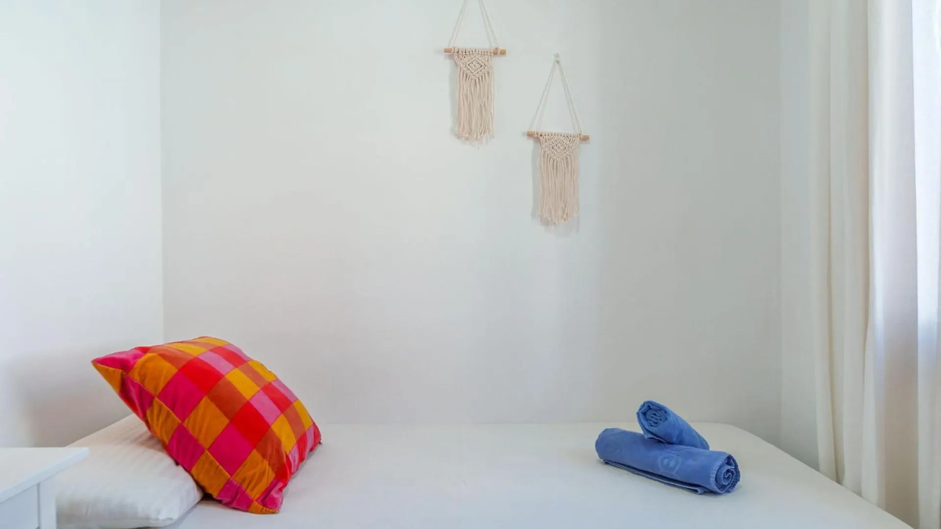 Apartment Clara M - Csv178 By Interhome Cala de Sant Vicenc Spanien
